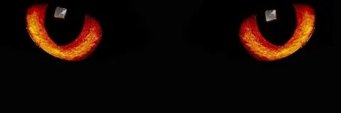 MartvinezManue's profile banner image
