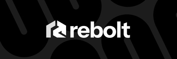 Arw1nn Profile Banner