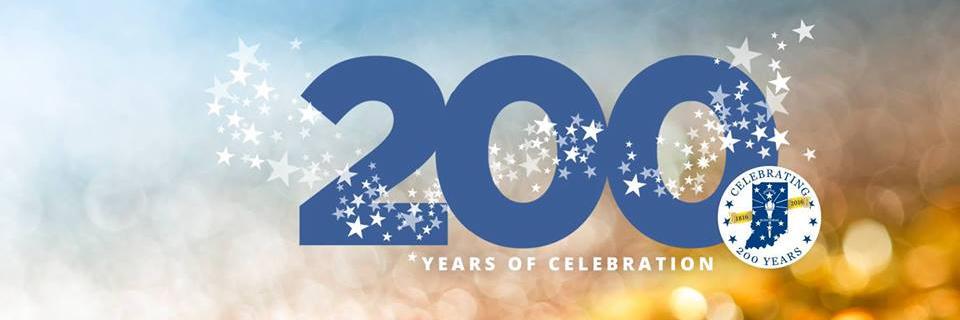 INTorchRelay's profile banner image