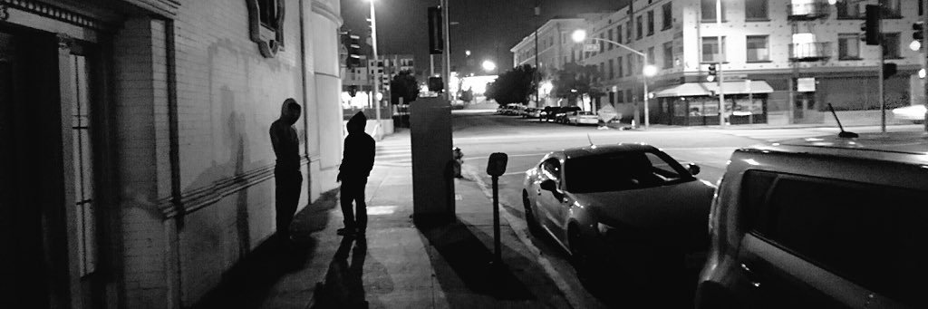 れもん🍋 banner