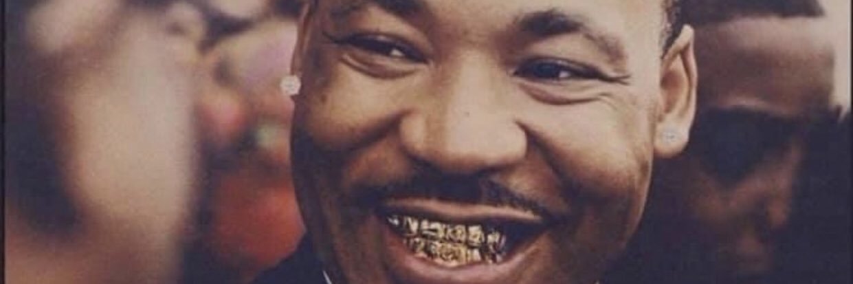Caines__World74's profile banner image