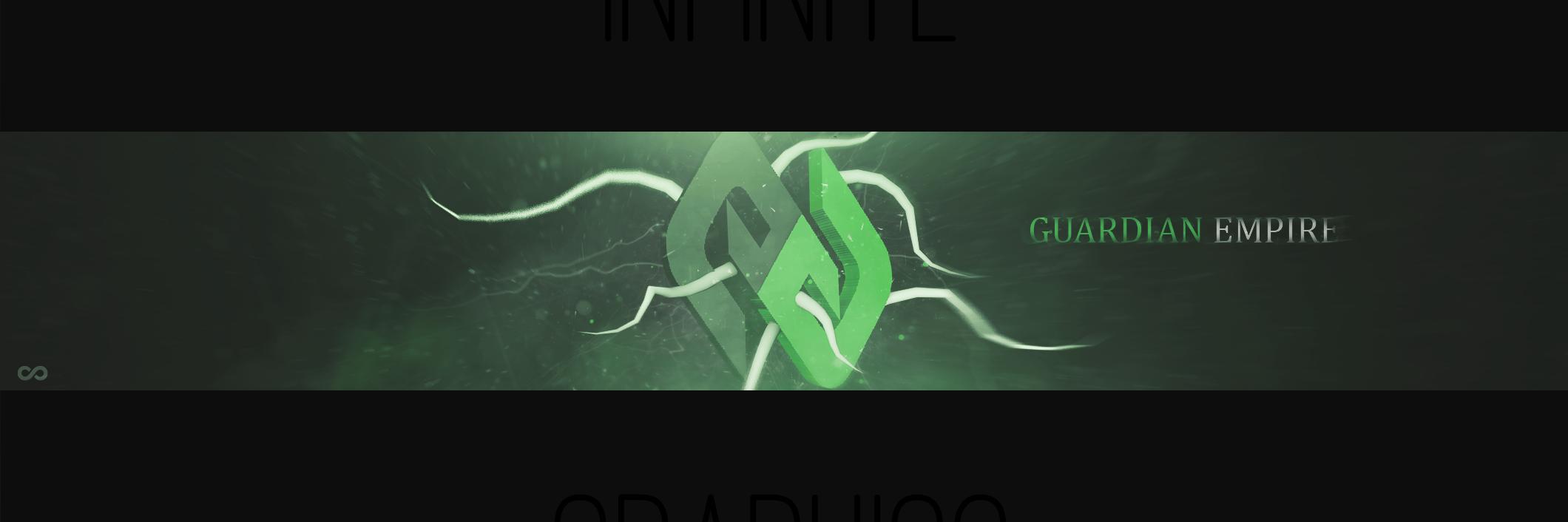 GuardianeSport's profile banner image