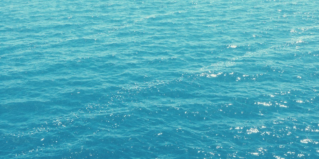 iamliamclarke's profile banner image