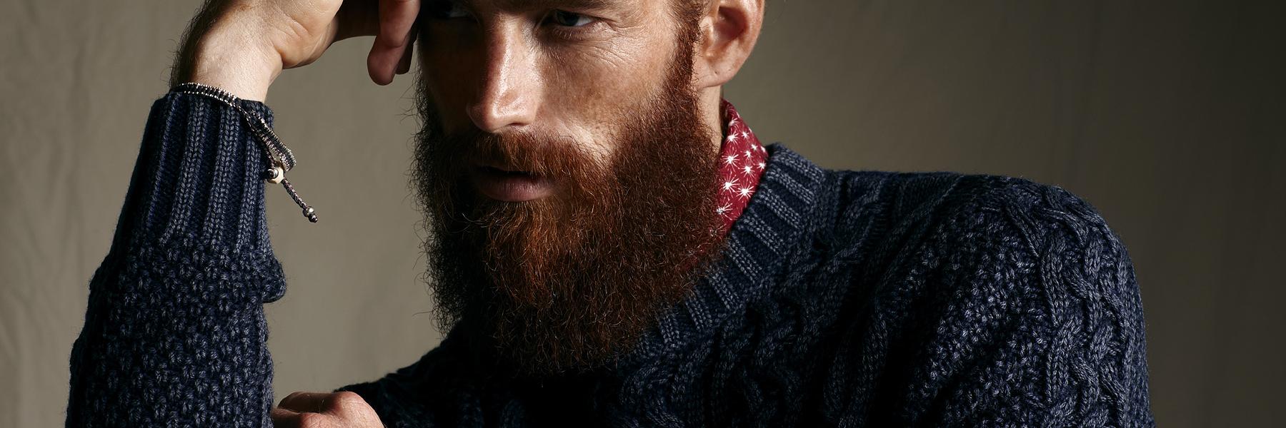 KillerBeards's profile banner image