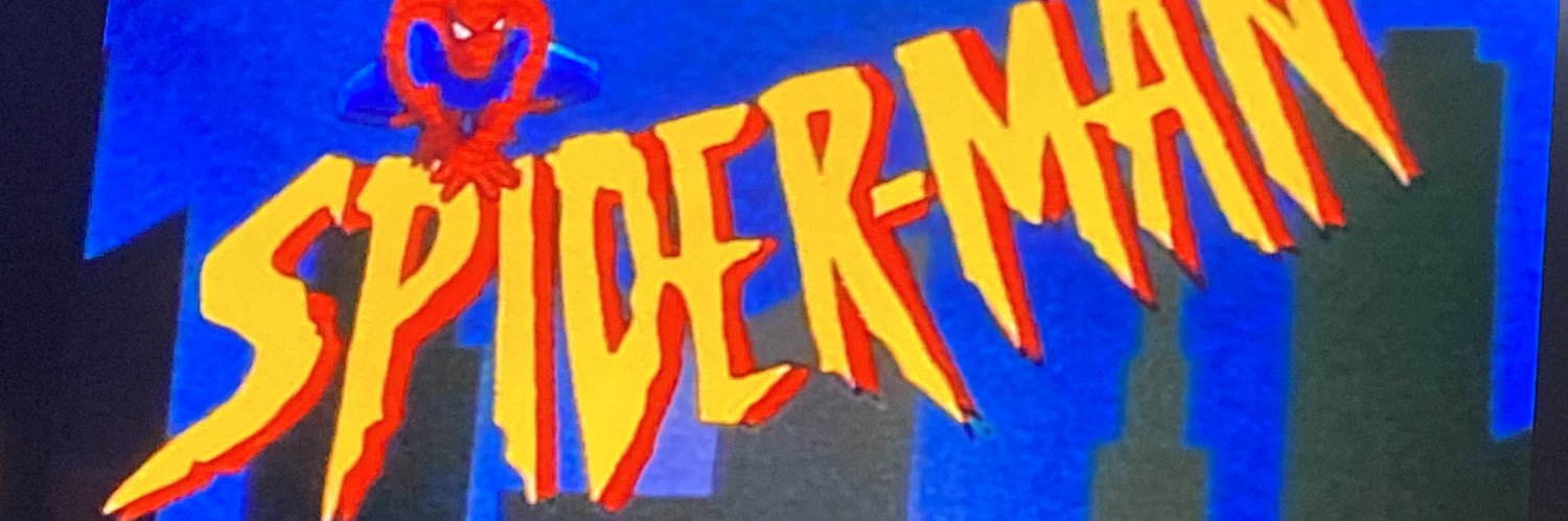 AndresVigoC's profile banner image