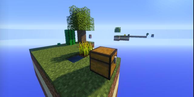 RodriXx191's profile banner image