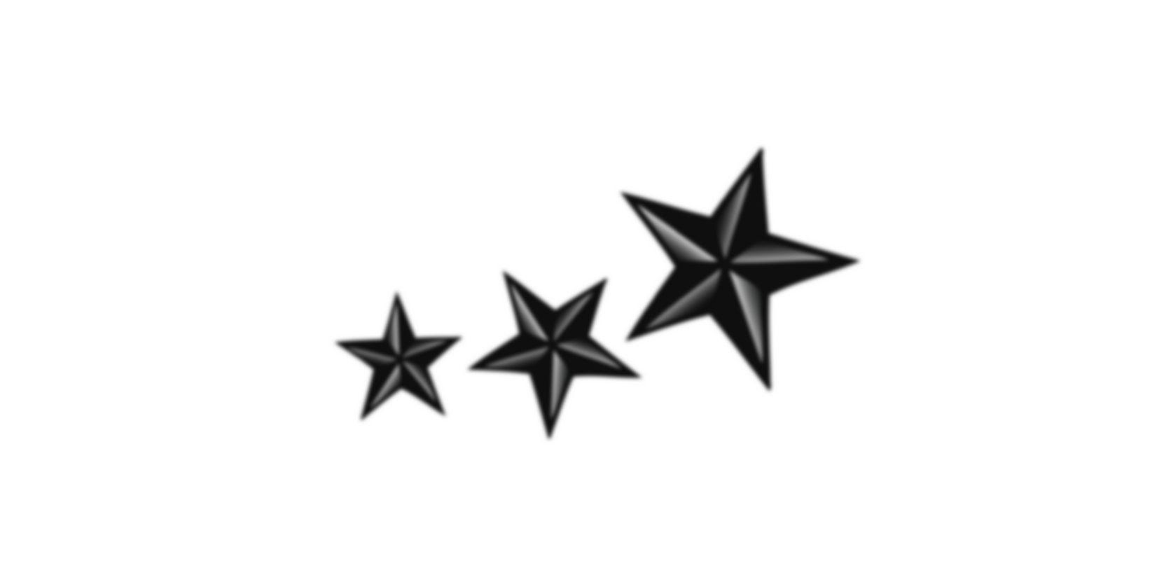 mileyrflawless's profile banner image