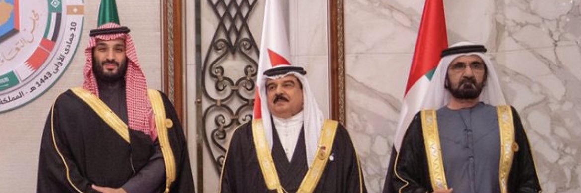 papabahraini's profile banner image