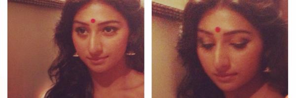 SinghMohena Profile Banner