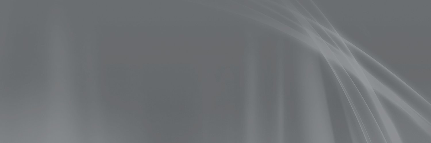Sander Berkouwer banner