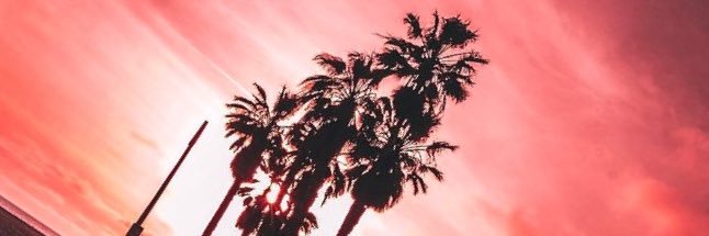 sultan8xx's profile banner image