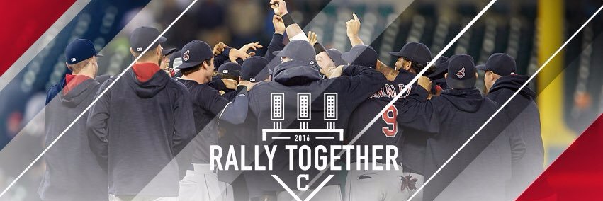 DanStoots's profile banner image