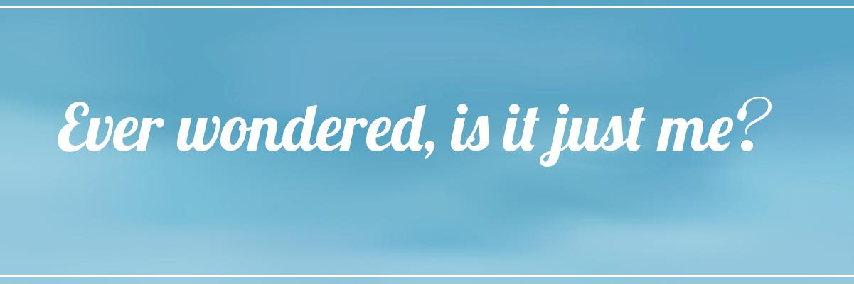 inFertility Meet banner