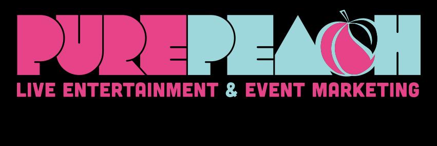 PurePeachCo's profile banner image