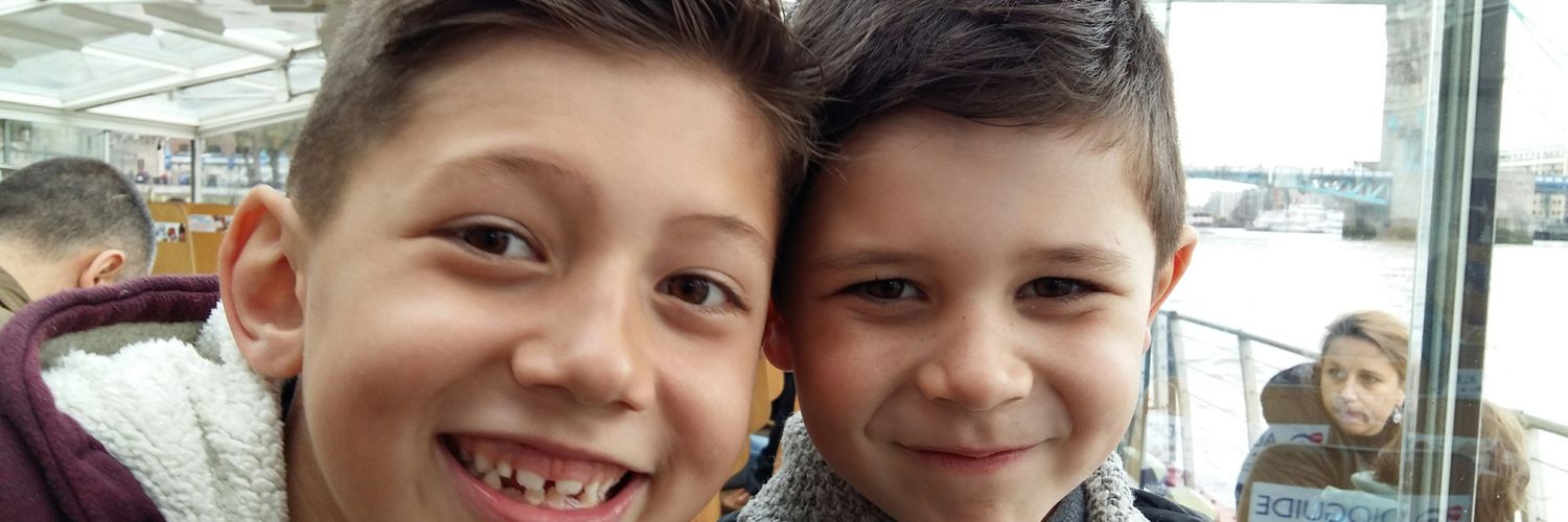 PhilAshby_'s profile banner image