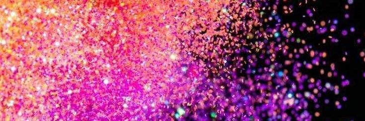 LauraMySklar's profile banner image