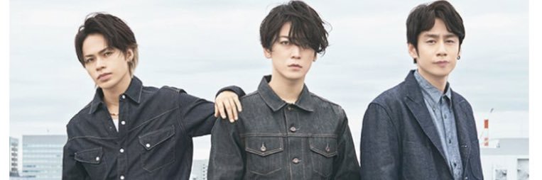 misa827's profile banner image