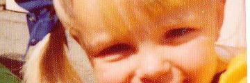 NicoletteVree's profile banner image