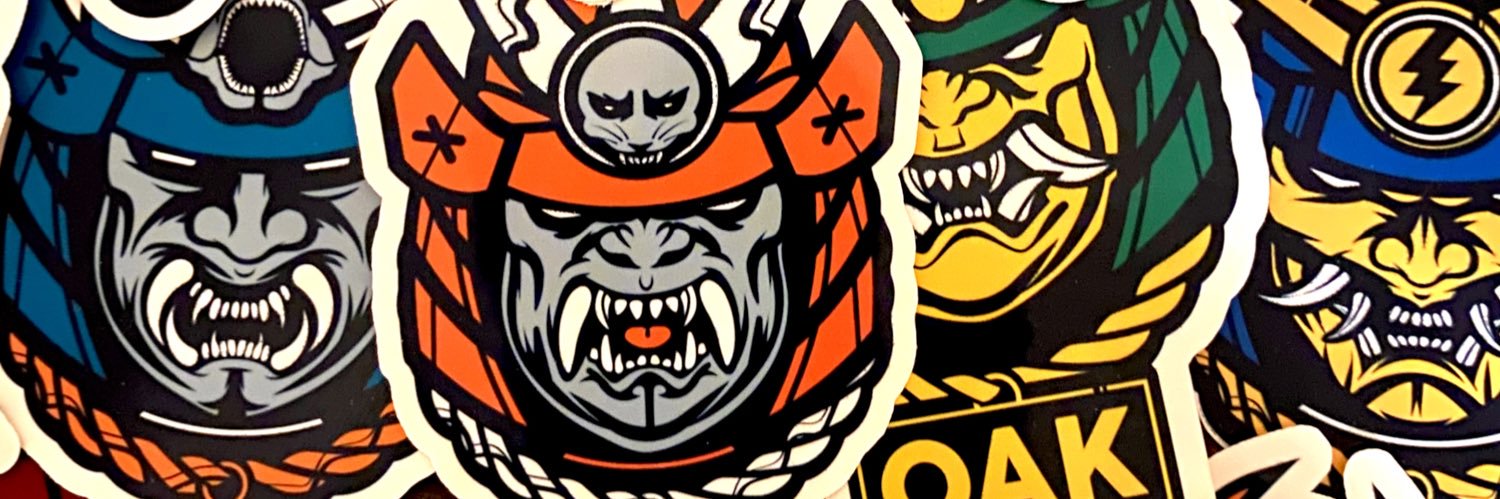 80DeuceDesign's profile banner image
