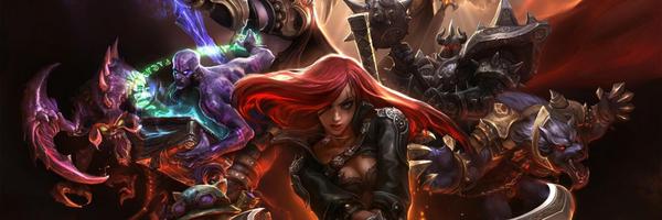 jho_hen Profile Banner