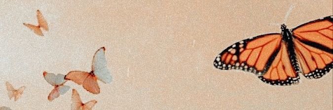 feelsogood___'s profile banner image