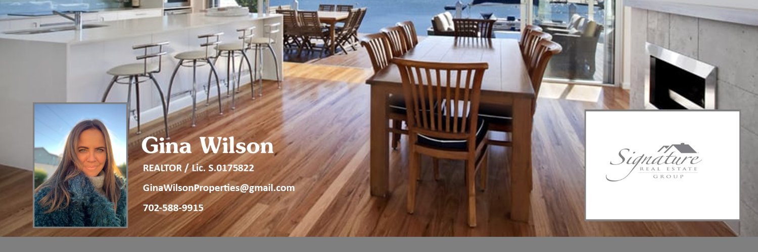 GinasProperties's profile banner image