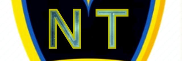 New Team FS banner