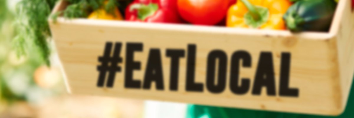 LocalLocalco's profile banner image