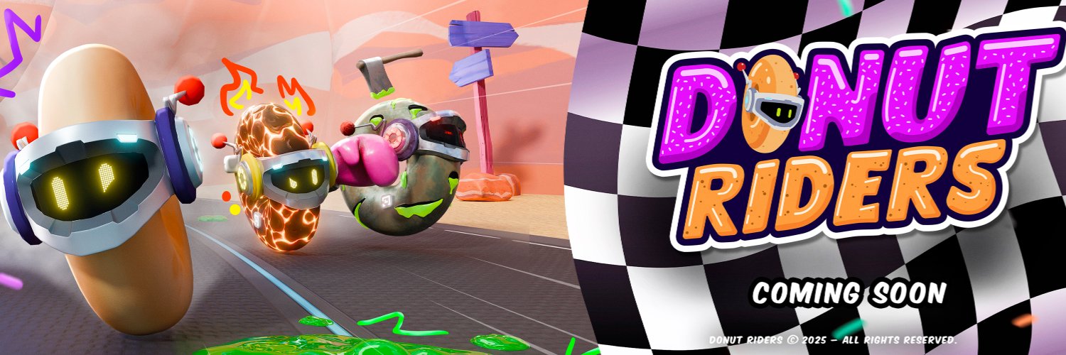 OUTRISEstudios banner