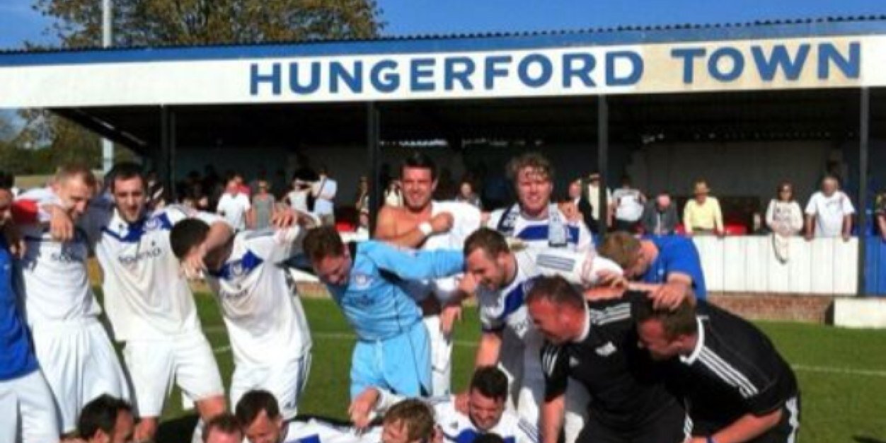 Jon Boardman banner