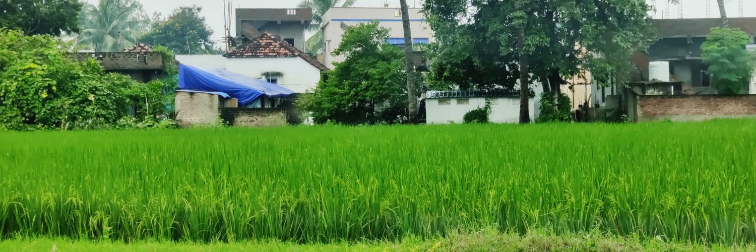 chinna1930's profile banner image
