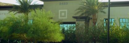 ICLV_PM's profile banner image
