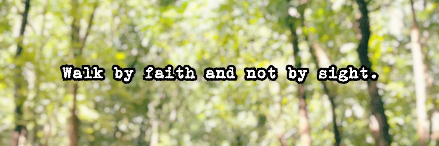 irishduran's profile banner image