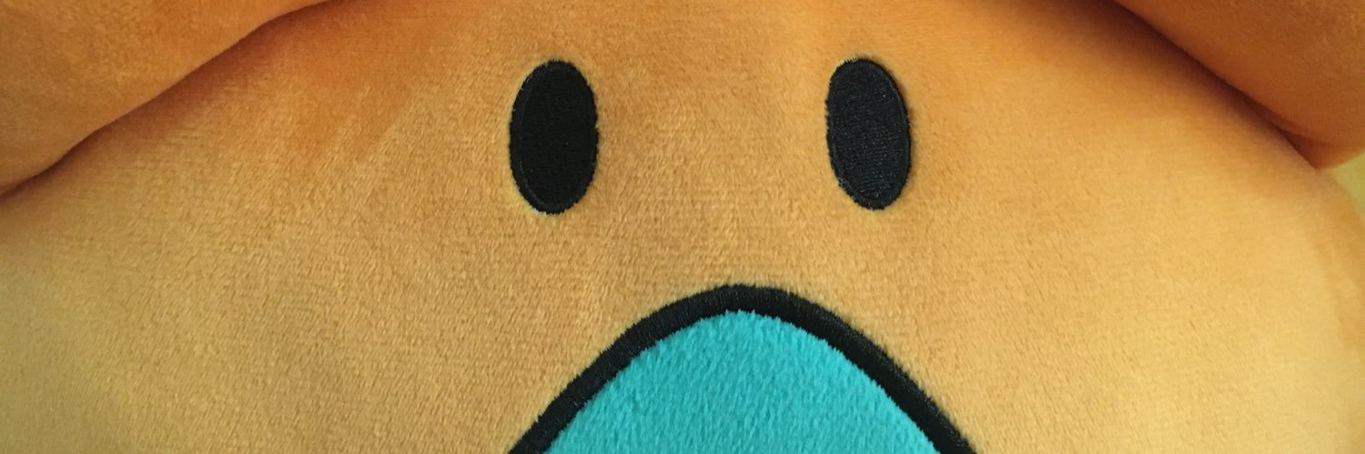 baribariyt's profile banner image