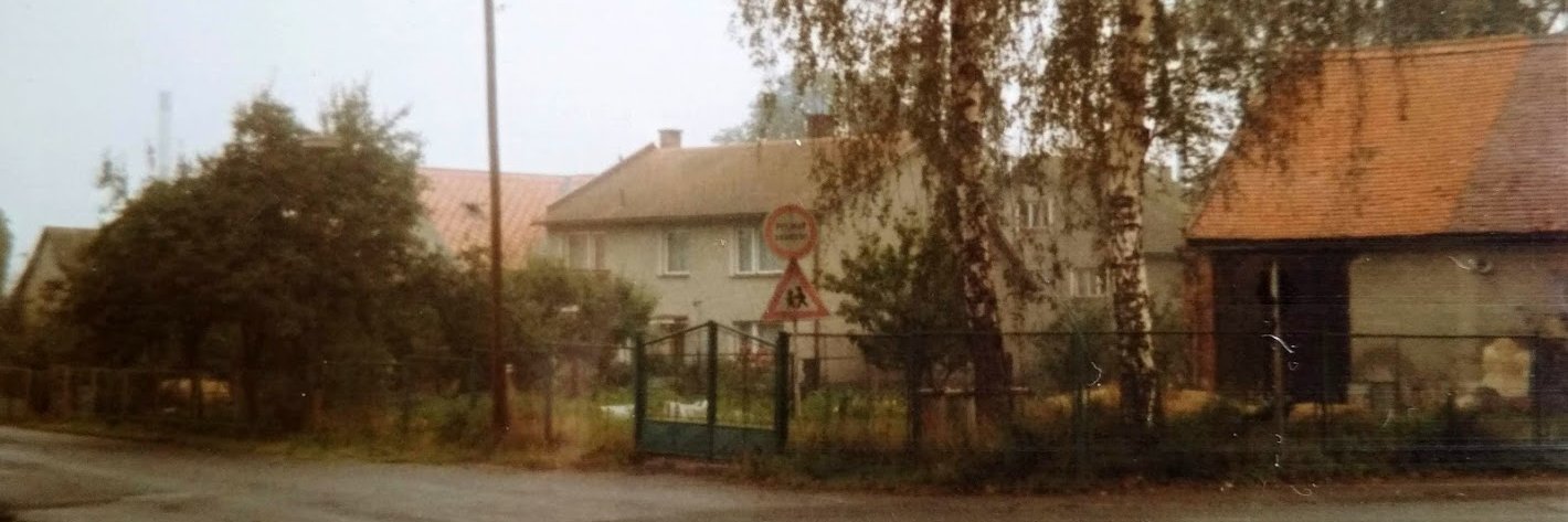 PetrJenik's profile banner image