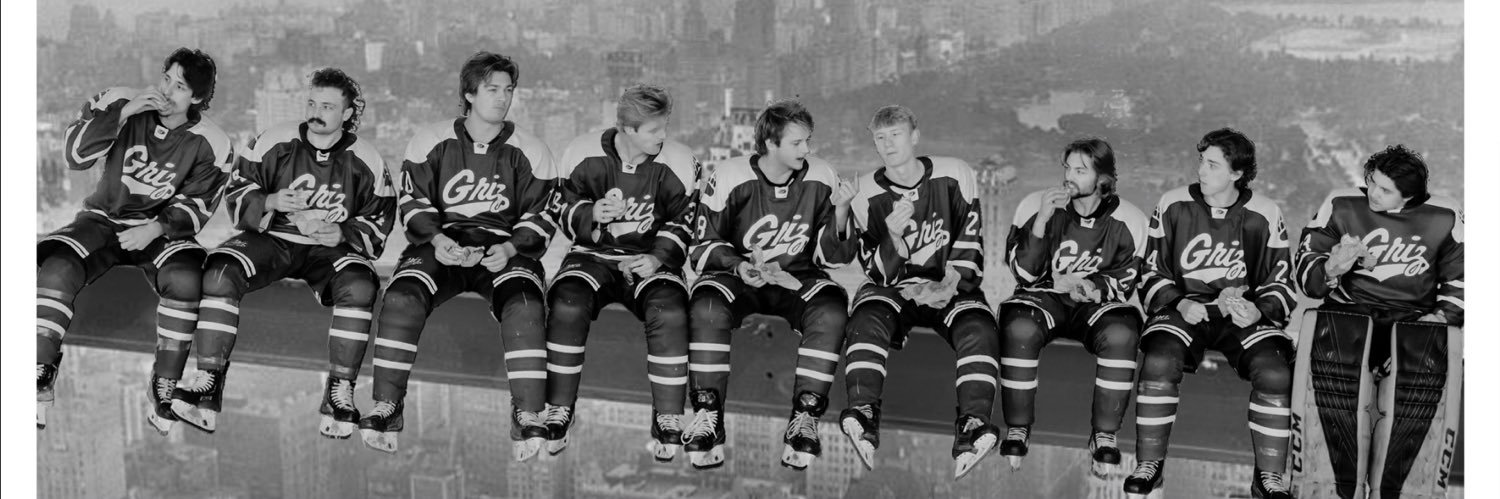 MasonPerich's profile banner image