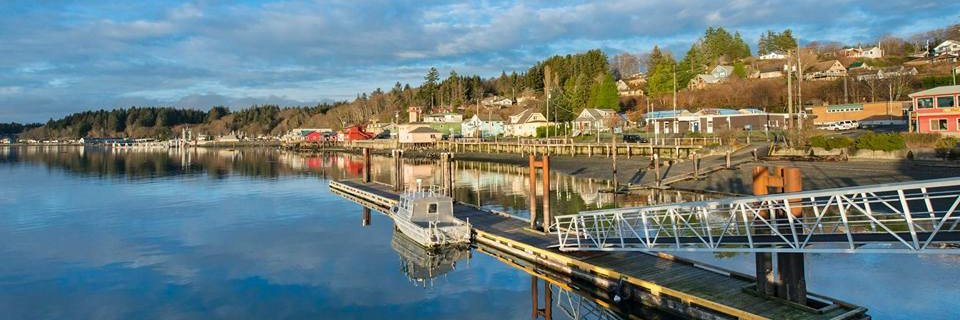 AlertBay's profile banner image