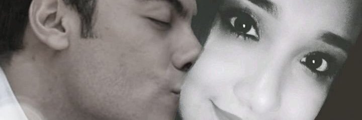 emr_edith's profile banner image