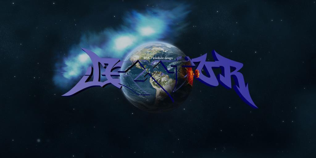 OmgItsJextor's profile banner image