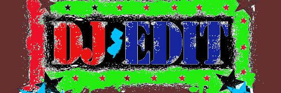 DeejayEdit's profile banner image