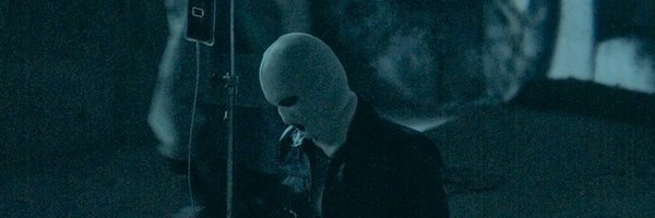 izwsaori Profile Banner