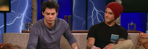dylanbflawless's profile banner image