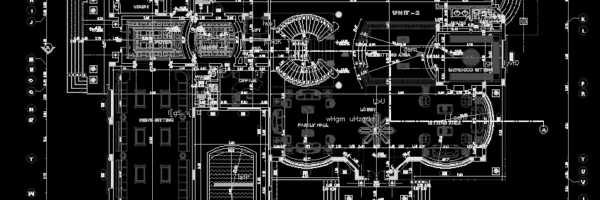 ARCH_1DESIGN's profile banner image