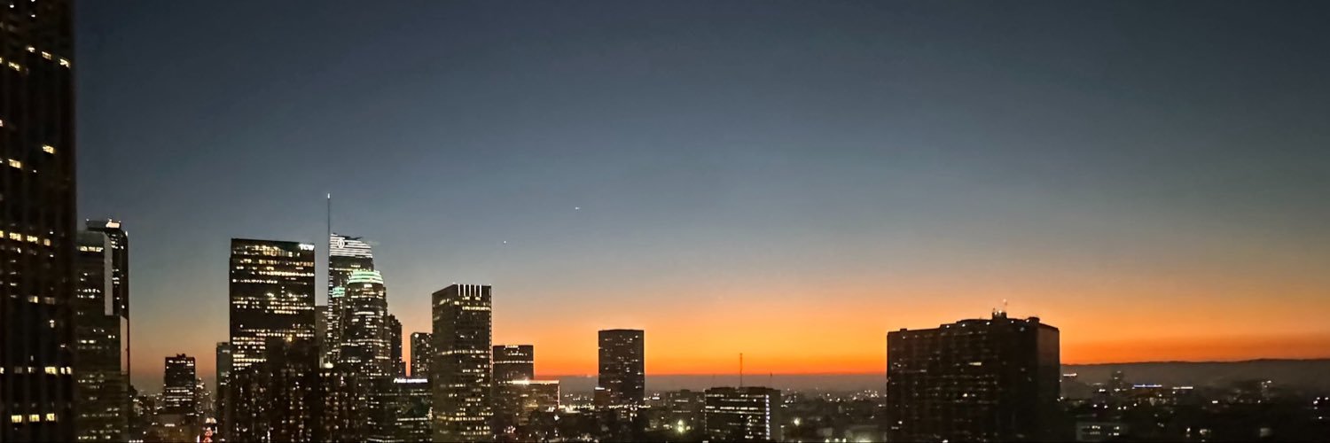 toucheezz's profile banner image