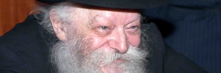 Canadian Refugee in OK banner