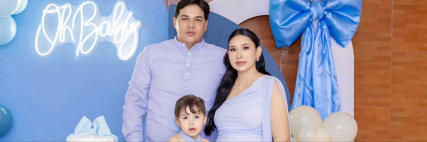 MayteArvayo's profile banner image