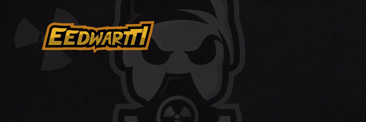 GridFullGaming's profile banner image