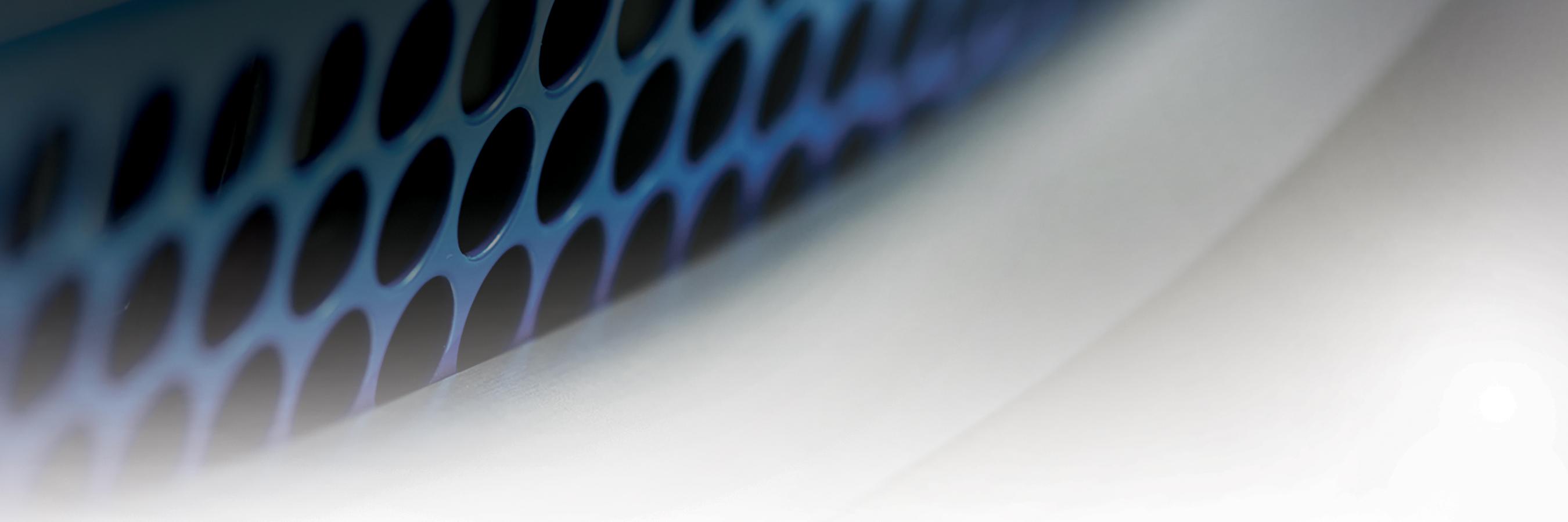 _rajiev's profile banner image