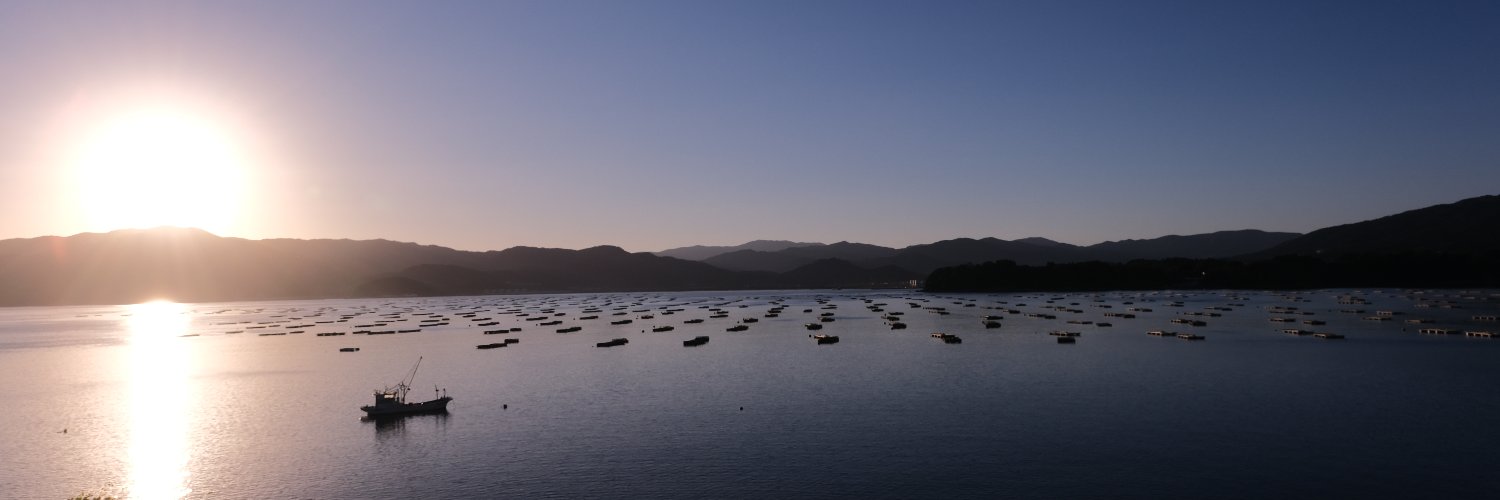 WanakaWorld's profile banner image