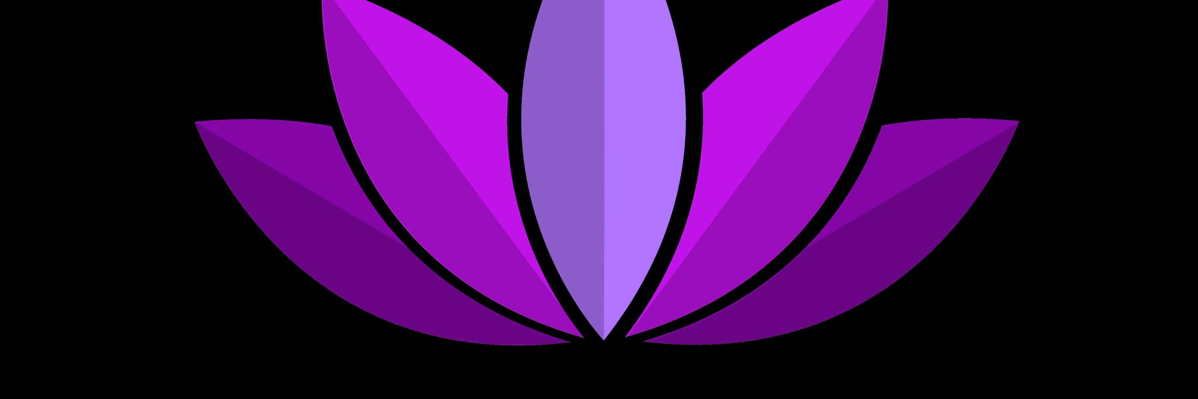 LGBTRISE's profile banner image